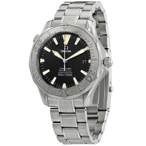 used omega automatic watches|omega watches official website.